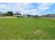 4 Roebuck St, Cooloola Cove QLD 4580