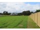 4 Roebuck St, Cooloola Cove QLD 4580