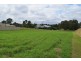4 Roebuck St, Cooloola Cove QLD 4580