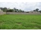 4 Roebuck St, Cooloola Cove QLD 4580