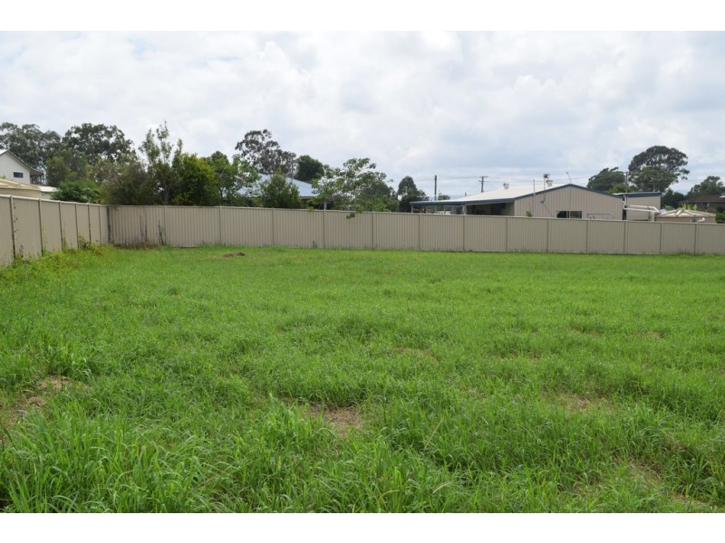 4 Roebuck St, Cooloola Cove QLD 4580