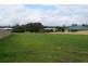 4 Roebuck St, Cooloola Cove QLD 4580