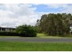 4 Roebuck St, Cooloola Cove QLD 4580