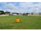4 Roebuck St, Cooloola Cove QLD 4580