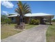 84 Golden Hind Avenue, Cooloola Cove QLD 4580