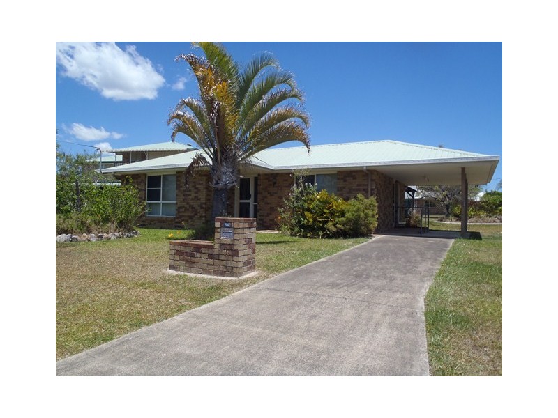 84 Golden Hind Avenue, Cooloola Cove QLD 4580
