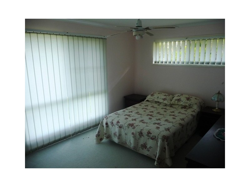 84 Golden Hind Avenue, Cooloola Cove QLD 4580