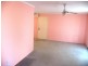 84 Golden Hind Avenue, Cooloola Cove QLD 4580