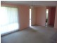 84 Golden Hind Avenue, Cooloola Cove QLD 4580