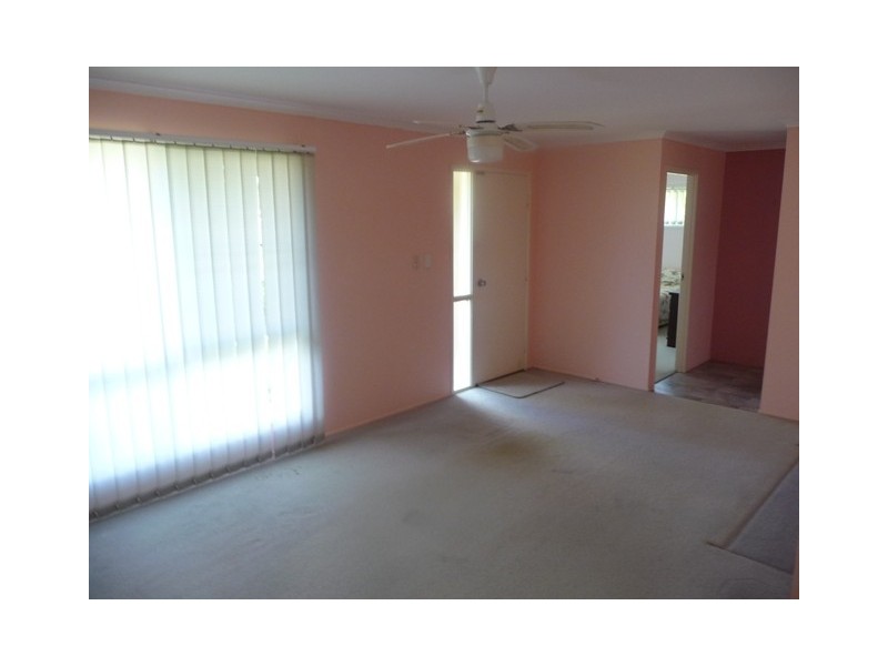 84 Golden Hind Avenue, Cooloola Cove QLD 4580