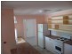 84 Golden Hind Avenue, Cooloola Cove QLD 4580