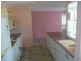 84 Golden Hind Avenue, Cooloola Cove QLD 4580