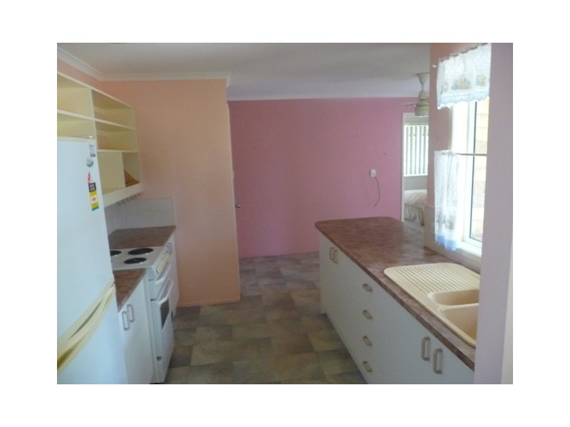 84 Golden Hind Avenue, Cooloola Cove QLD 4580