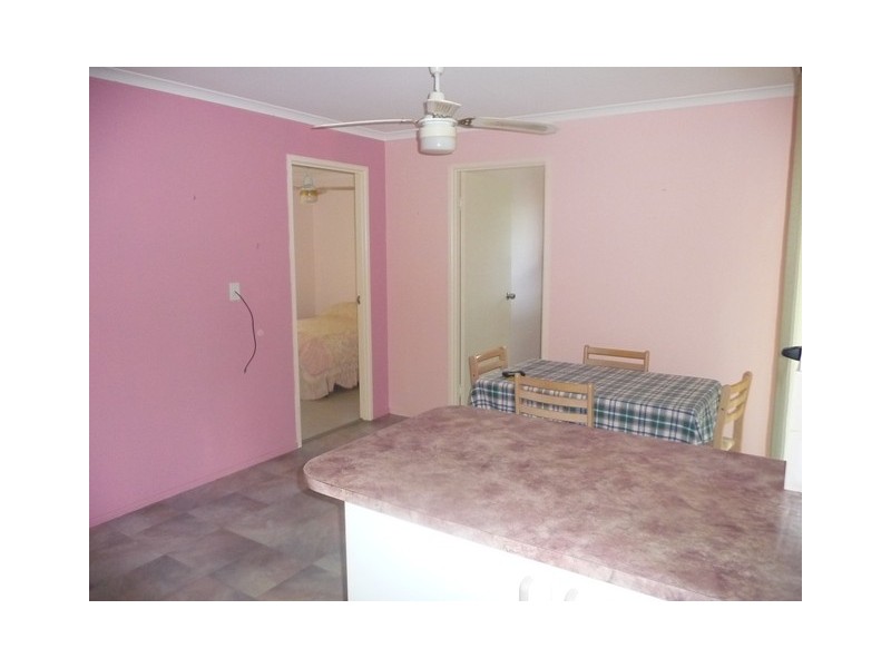 84 Golden Hind Avenue, Cooloola Cove QLD 4580