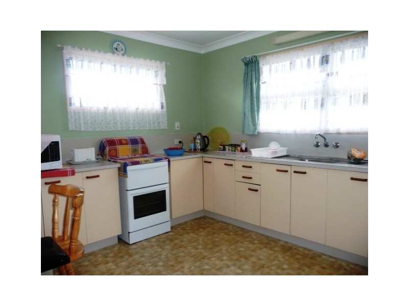 2 Anchovy Street, Tin Can Bay QLD 4580