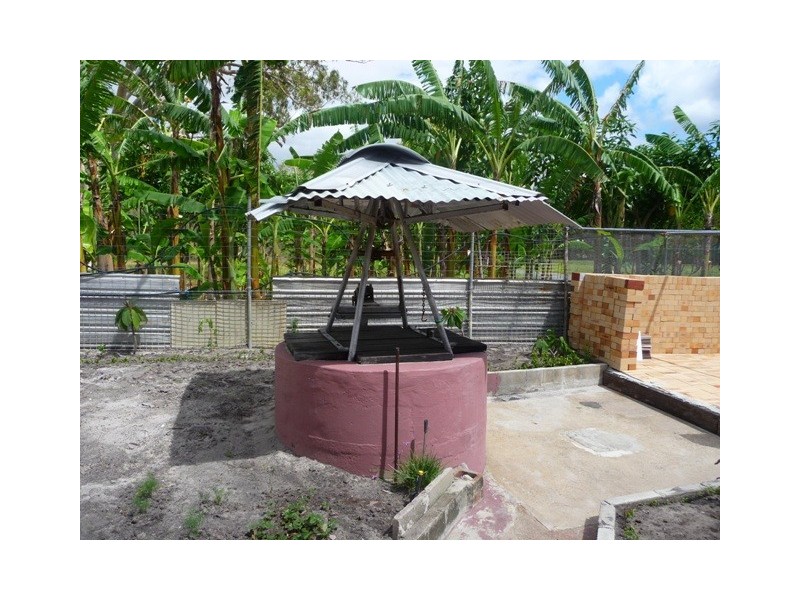 2 Anchovy Street, Tin Can Bay QLD 4580