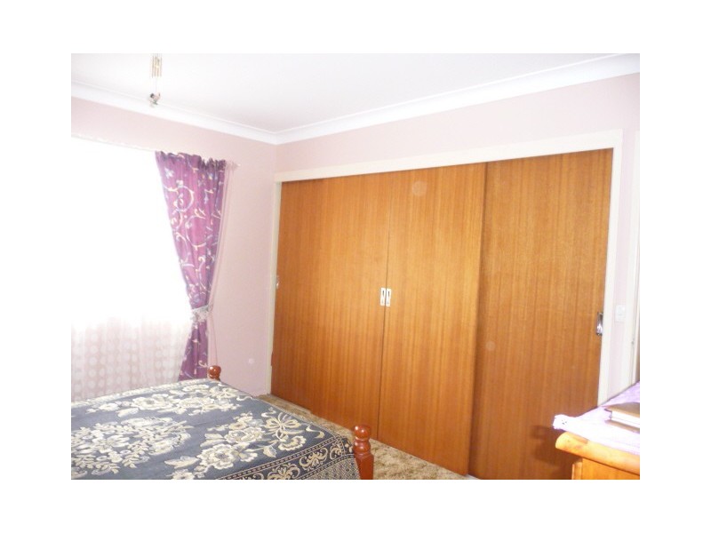2 Anchovy Street, Tin Can Bay QLD 4580