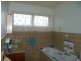 2 Anchovy Street, Tin Can Bay QLD 4580