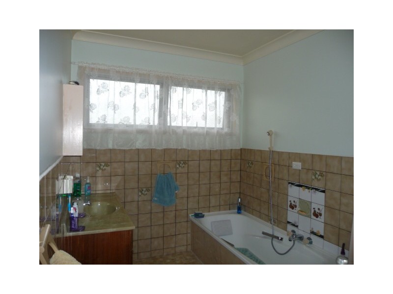 2 Anchovy Street, Tin Can Bay QLD 4580