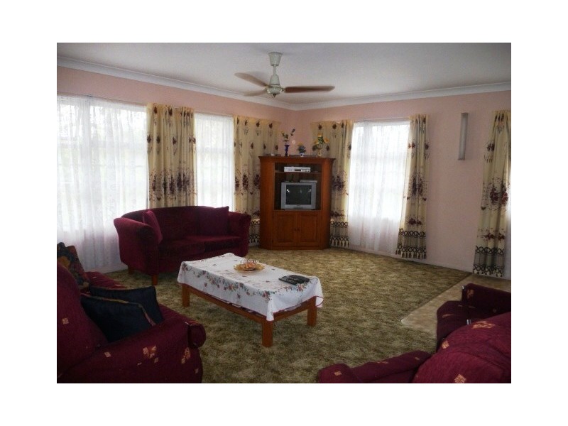 2 Anchovy Street, Tin Can Bay QLD 4580