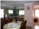 2 Anchovy Street, Tin Can Bay QLD 4580