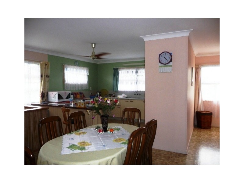 2 Anchovy Street, Tin Can Bay QLD 4580