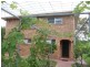 2 Anchovy Street, Tin Can Bay QLD 4580
