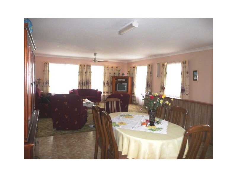 2 Anchovy Street, Tin Can Bay QLD 4580