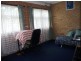 2 Anchovy Street, Tin Can Bay QLD 4580