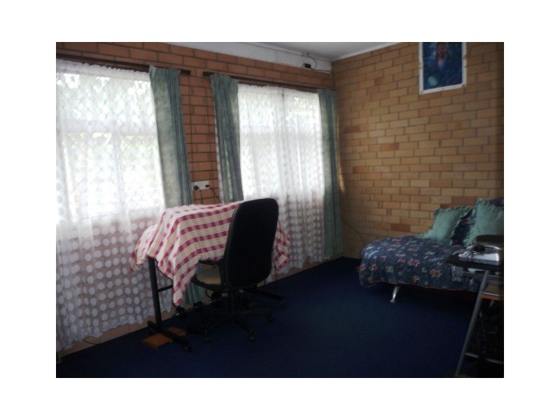2 Anchovy Street, Tin Can Bay QLD 4580