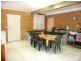 2 Anchovy Street, Tin Can Bay QLD 4580