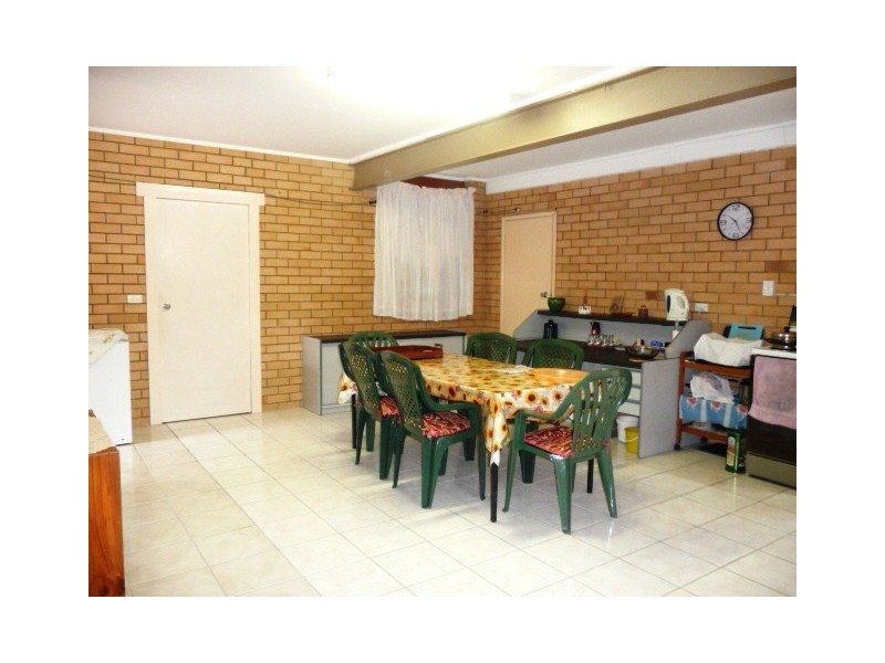 2 Anchovy Street, Tin Can Bay QLD 4580