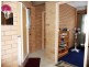 2 Anchovy Street, Tin Can Bay QLD 4580