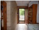2 Anchovy Street, Tin Can Bay QLD 4580