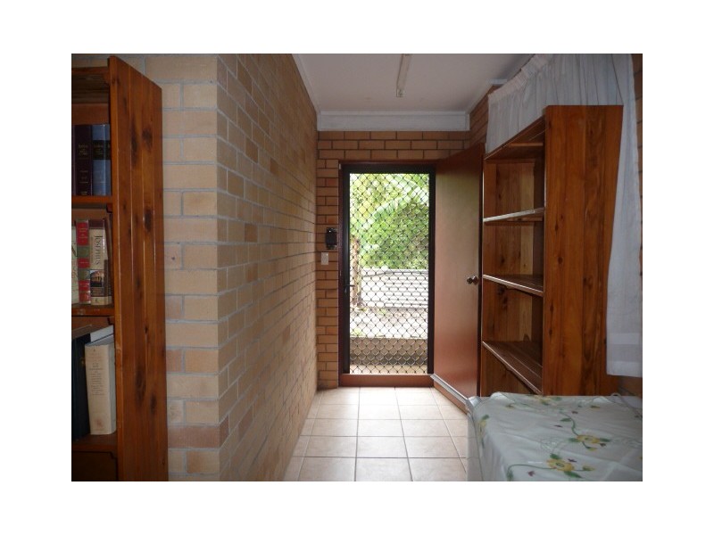 2 Anchovy Street, Tin Can Bay QLD 4580