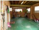 2 Anchovy Street, Tin Can Bay QLD 4580