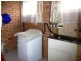 2 Anchovy Street, Tin Can Bay QLD 4580