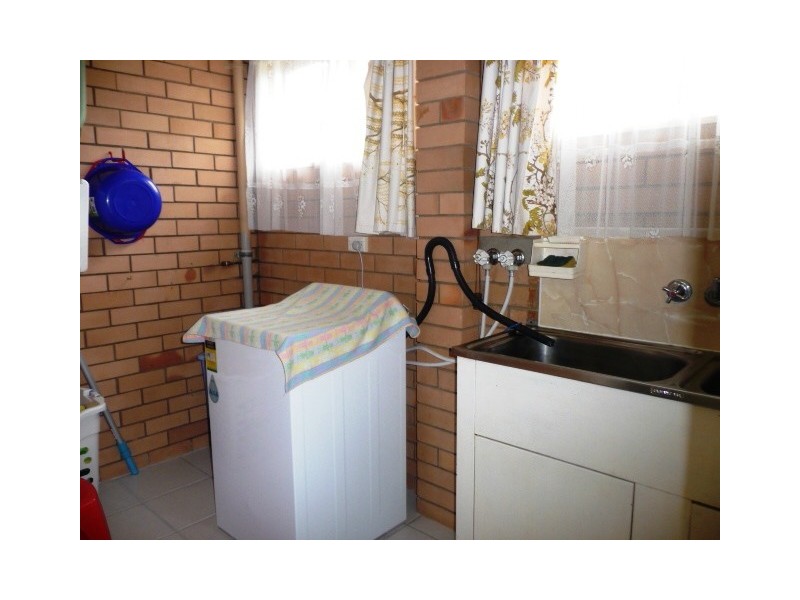 2 Anchovy Street, Tin Can Bay QLD 4580