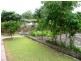 2 Anchovy Street, Tin Can Bay QLD 4580