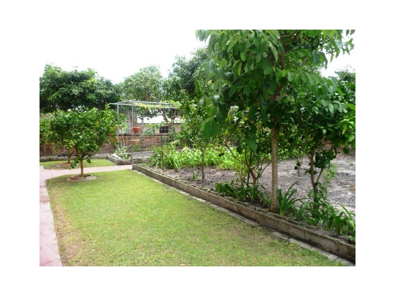 2 Anchovy Street, Tin Can Bay QLD 4580