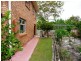 2 Anchovy Street, Tin Can Bay QLD 4580