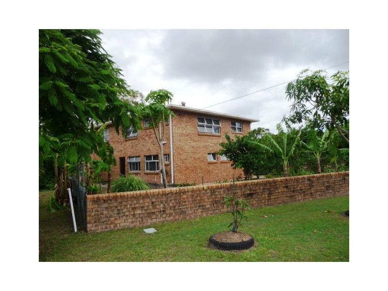 2 Anchovy Street, Tin Can Bay QLD 4580