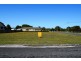 7 Britannic Ave, Cooloola Cove QLD 4580