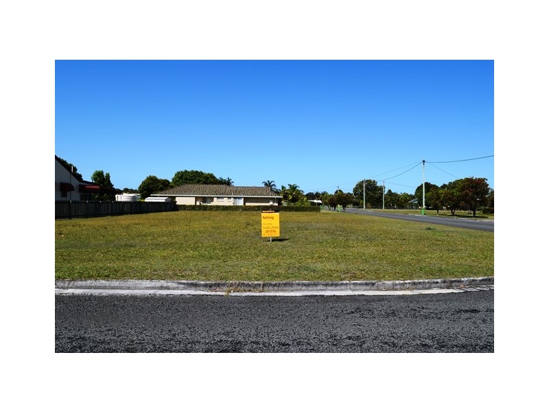 7 Britannic Ave, Cooloola Cove QLD 4580