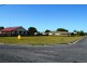 7 Britannic Ave, Cooloola Cove QLD 4580