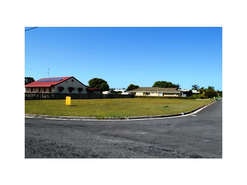 7 Britannic Ave, Cooloola Cove QLD 4580