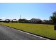 7 Britannic Ave, Cooloola Cove QLD 4580