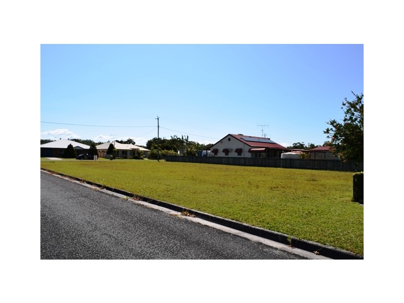 7 Britannic Ave, Cooloola Cove QLD 4580