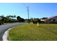 7 Britannic Ave, Cooloola Cove QLD 4580