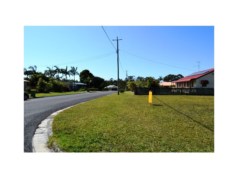 7 Britannic Ave, Cooloola Cove QLD 4580
